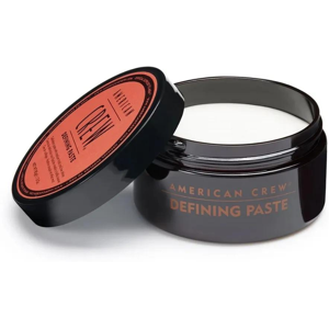 American Crew Defining Paste Wax For Hairdressers 85g