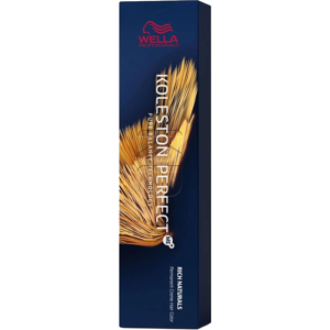 Wella Professionals Koleston Perfect Me+ Pure Naturals 7/31 60ml