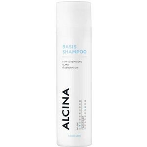 Alcina BASIC SHAMPOO - Volume: 1250 ml