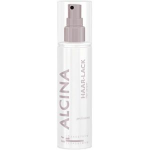 Alcina Hairspray Volume: 500 ml