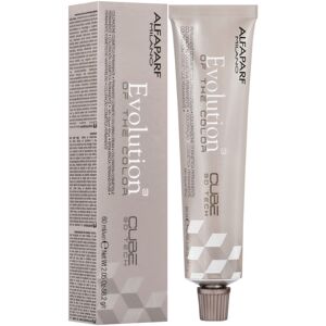 Hair Dye Alfaparf Evolution 60 Ml 5.3