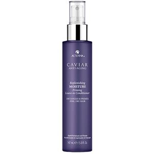 Alterna Caviar AA Hydration Priming Restorative (Leave-in Conditioner) 147 ml