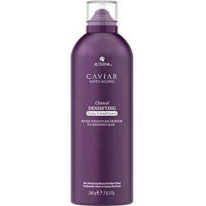 Alterna Caviar Clinical Densifying Foam Conditioner 240g