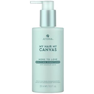Alterna More To Love Bodifying Balm