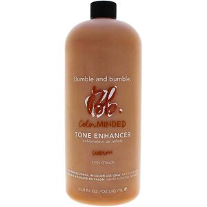 Bumble & Bumble Bb. Color Minded Semi-Permanent Hair Dye Warm 1000ml