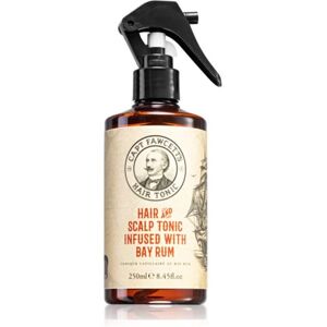 Captain Fawcett Hair tonic 250 ml