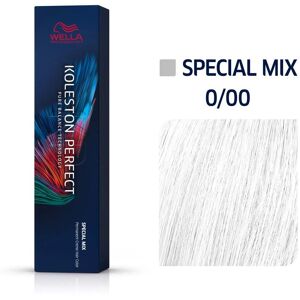 Wella Kp Special Mix 0-00 60ml