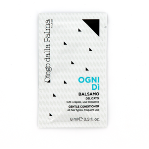 Diego Dalla Palma Ognidi Revitalizing Hair Conditioner 14x 8 ml