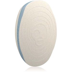 Eco-friendly travel case Foamie for Buddy solid shampoo and conditioner