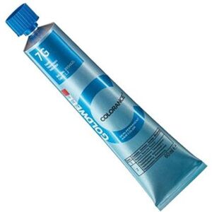 Goldwell Colorance hair dye 60ml 9KG Very light golden copper