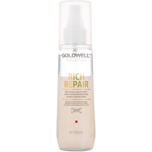 Goldwell DLS Rich Repair Serum 150ml