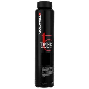 Goldwell Topchic Hair Color (Permanent Hair Color) 250ml - Shade:7SB