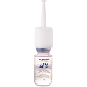 Goldwell DLS FIALA serum volume 18 ml