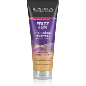 Miraculous Recovery Balm John Frieda Frizz Ease 250ml