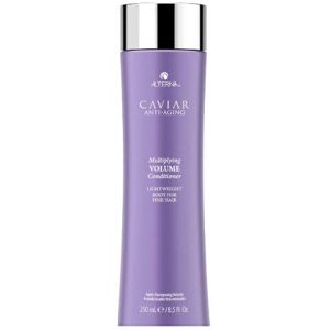 Alterna Caviar Anti-Aging (Multiplying Volume Balm) - Volume: 250 ml
