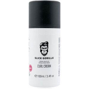 Slick gorilla Curl Cream 100 ml