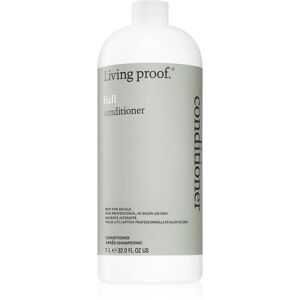 Living Proof Complete Conditioner 1000ml