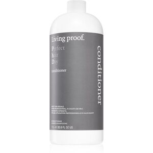 Living Proof Perfect Day Hydrating Conditioner for All Hair Types 1000ml