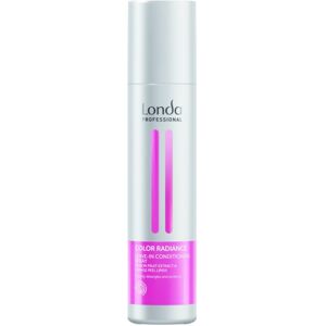 Londa Professional Color Radiance Hair Spray for Color Protection 250 ml