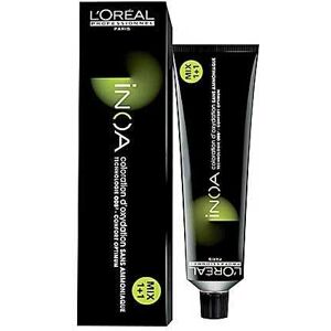 L'oréal Loreal Inoa hair dye 60ml 7.3
