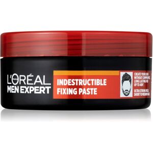 L´oréal paris L'Oréal Paris Men Expert Extreme modelling paste for extra strong hold 75 ml