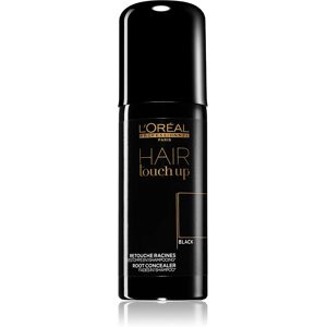 L´oréal professionnel Root Concealer Hair Retouch Black