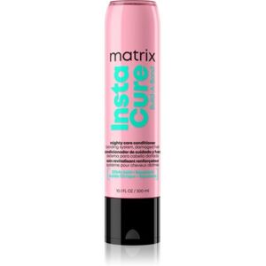 Matrix Instacure Build A Bond Regenerating Conditioner 300ml