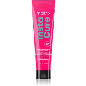 Matrix Instacure leave-in treatment for stronger hair 150 ml
