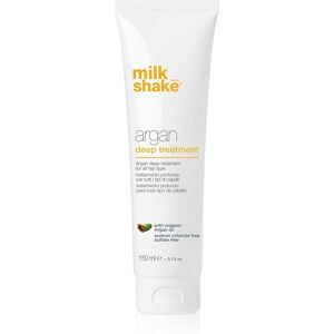 Milk Shake Argan Deep Treatment 200 ml