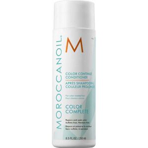 Moroccanoil Color Continue Conditioner 250ml