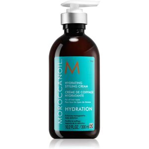 MoroccanOil Moisturizing Cream 300ml
