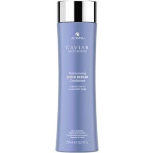 Alterna Caviar Anti-Aging Restructuring Conditioner for Damaged Hair Volume: 250 ml