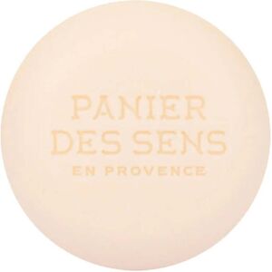 Panier Des Sens Almond Hair Shampoo for Cleansing 75g
