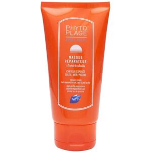 Phyto Plage Hair Repair Cream Mask 125ml