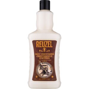 Reuzel Daily conditioner 1000 ml