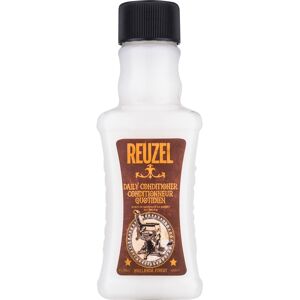 Reuzel Daily Conditioner 100ml