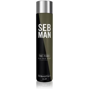 High hold spray Sebastian Professional Man The Fixer 200ml