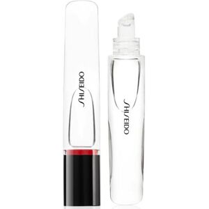 Shiseido Crystal (Gel Gloss) 9ml