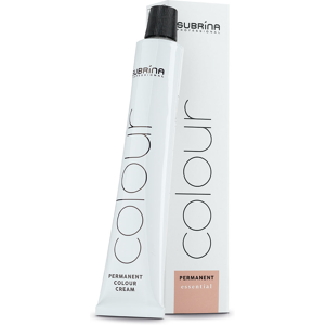 Subrina Professional Essential Color Permanent 11/8 100 ml