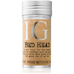 Tigi Hair Wax Stick (Great People Hair Wax Stick) 75g