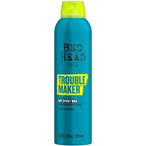 Tigi Trouble Maker Spray Wax 200 ml