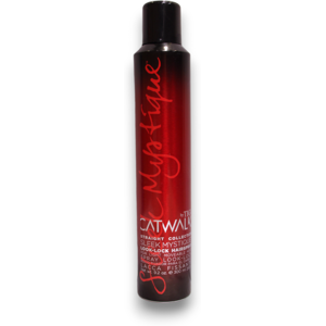Tigi Catwalk Look-Lock Long-Lasting Styling Spray 300ml