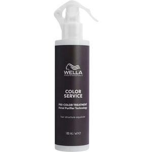 Wella professionals Pre-color treatment Color Service (Pre-Color) 185 ml