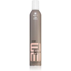 Wella EIMI Natural Volume - 500 ml