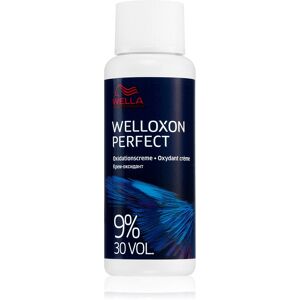 Wella Welloxon Perf 30v 9 60ml