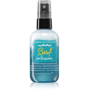 Bumble & Bumble Surf Infusion - 100ml