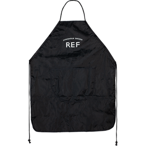 Ref Stockholm Tools Hair Coloring Apron
