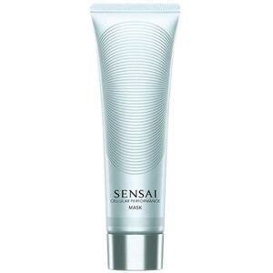 Sensai Cellular Performance Mask 100ml