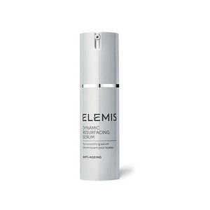 Elemis Dynamic Resurfacing Serum - 30ml
