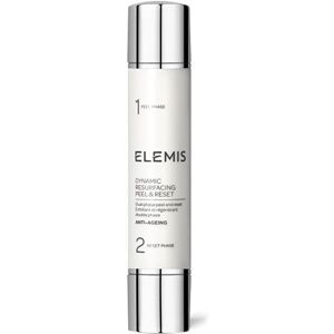 Elemis Skin peeling Dynamic (Peel & Reset) 30 ml